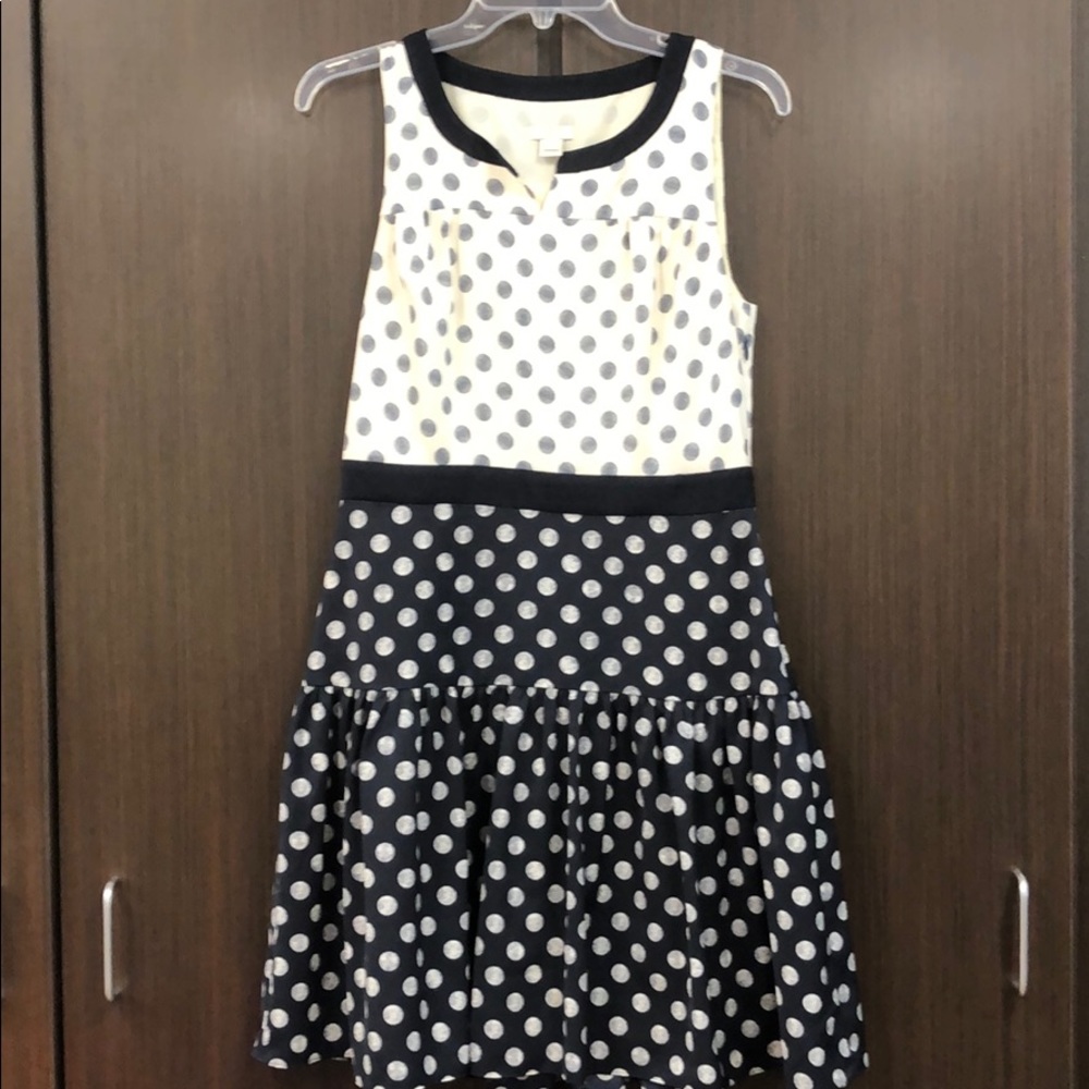 Stunning JCrew dress